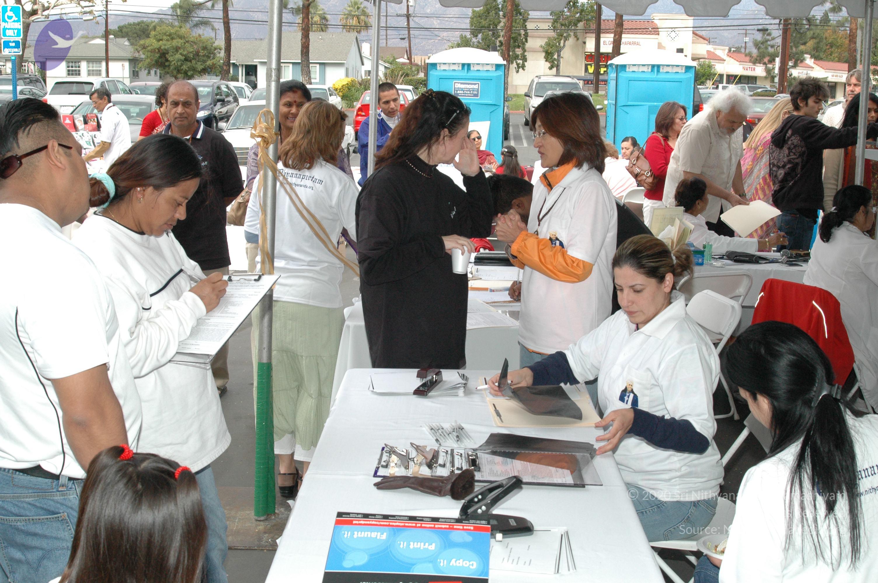 MedCamp25Nov2007 175_CMP_WM